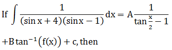 Maths-Indefinite Integrals-32735.png